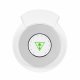 Turtle Beach Elite Pro 2 + SuperAmp Xbox One #12