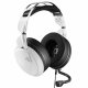 Turtle Beach Elite Pro 2 + SuperAmp Xbox One #3