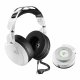 Turtle Beach Elite Pro 2 + SuperAmp Xbox One #1