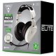 Turtle Beach Elite Pro 2 + SuperAmp Xbox One #16