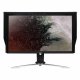 Acer XV273KP #1