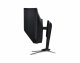 Acer XV273KP #6