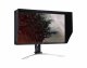 Acer XV273KP #2