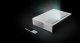 Xiaomi SJL4005GL #4