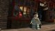Warner Bros LEGO Harry Potter Collection #5