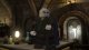 Warner Bros LEGO Harry Potter Collection #10