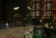 Warner Bros LEGO Harry Potter Collection #2