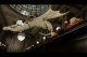Warner Bros LEGO Harry Potter Collection #3