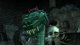 Warner Bros LEGO Harry Potter Collection #6