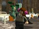 Warner Bros LEGO Harry Potter Collection #7