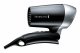 Remington D2400 #2
