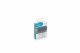 Digitus DB-340602-000-S #2