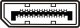Digitus DB-340602-000-S #3