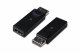 Digitus DB-340602-000-S
