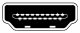Digitus DB-340602-000-S #4