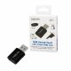 LogiLink UA0299 #8