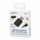 LogiLink UA0299 #7