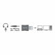 LogiLink UA0299 #6