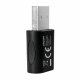 LogiLink UA0299 #3