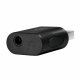 LogiLink UA0299 #4