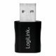 LogiLink UA0299 #2