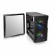 Thermaltake Commander C 31 #7