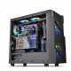 Thermaltake Commander C 31 #9