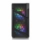 Thermaltake Commander C 31 #2