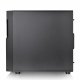 Thermaltake Commander C 31 #4