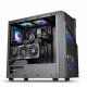 Thermaltake Commander C 31 #8