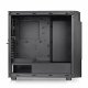 Thermaltake Commander C 31 #3