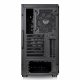Thermaltake Commander C 31 #5