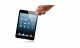 Apple iPad mini #3