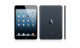 Apple iPad mini #2