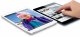 Apple iPad mini #5