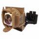 Benq Projector lamp