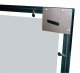 Projecta HomeScreen Deluxe #4