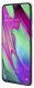 Samsung Galaxy A40 #3