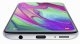 Samsung Galaxy A40 #2