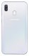 Samsung Galaxy A40 #6