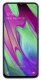 Samsung Galaxy A40 #1