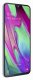 Samsung Galaxy A40 #4