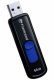 Transcend JetFlash elite JetFlash 760, 64GB