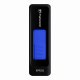Transcend JetFlash elite JetFlash 760, 64GB #3