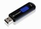 Transcend JetFlash elite JetFlash 760, 64GB #2