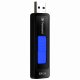 Transcend JetFlash elite JetFlash 760, 64GB #4