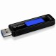 Transcend JetFlash elite JetFlash 760, 64GB #5