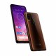 Motorola one vision #3