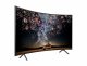 Samsung Series 7 UE55RU7372U #3