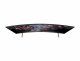 Samsung Series 7 UE55RU7372U #7